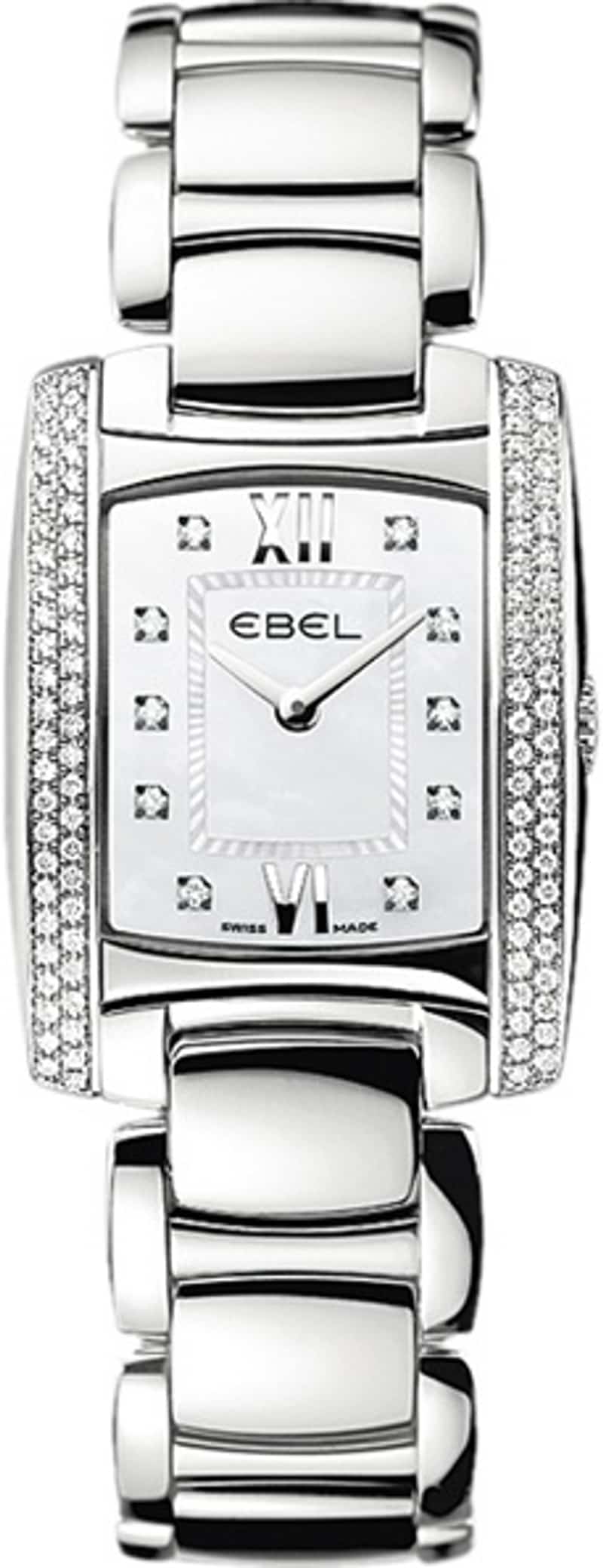 Ebel Brasilia Lady 1215933 Ebel Brasilia Lady 1215933
